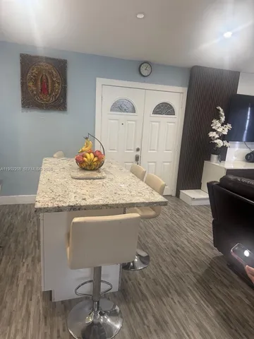 $750,000 | 19700 Northwest 6th Place, Miami Gardens, FL 33169