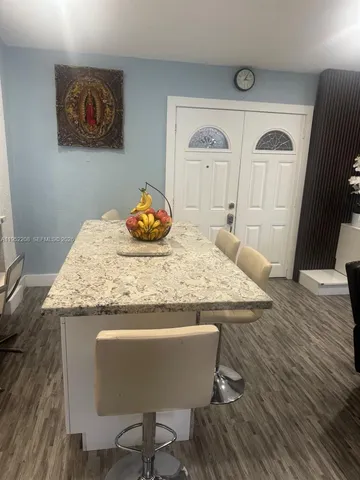 $750,000 | 19700 Northwest 6th Place, Miami Gardens, FL 33169