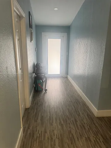 $750,000 | 19700 Northwest 6th Place, Miami Gardens, FL 33169