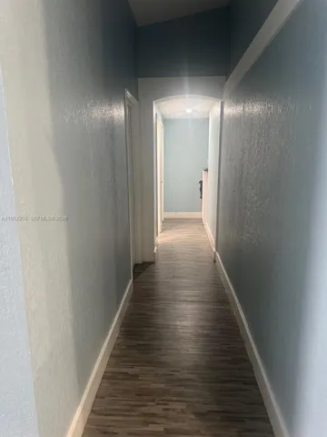 $750,000 | 19700 Northwest 6th Place, Miami Gardens, FL 33169