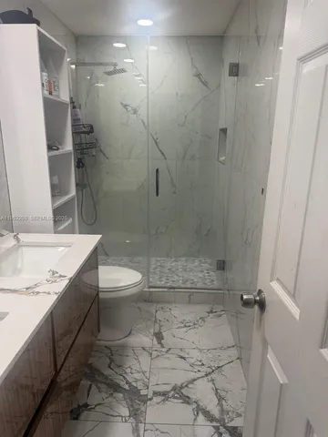 $750,000 | 19700 Northwest 6th Place, Miami Gardens, FL 33169