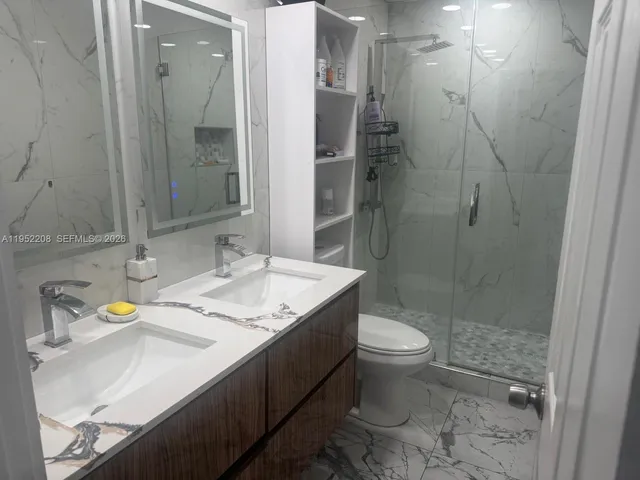 $750,000 | 19700 Northwest 6th Place, Miami Gardens, FL 33169