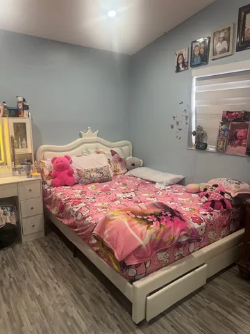 $750,000 | 19700 Northwest 6th Place, Miami Gardens, FL 33169