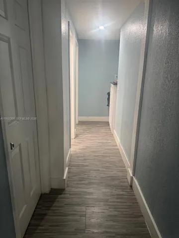 $750,000 | 19700 Northwest 6th Place, Miami Gardens, FL 33169