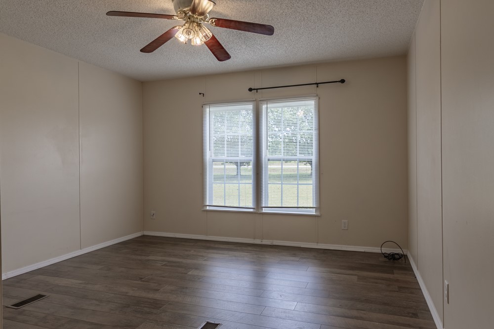 1597 Sexton Gin Road Starr, SC 29684 - Photo 29 of 42