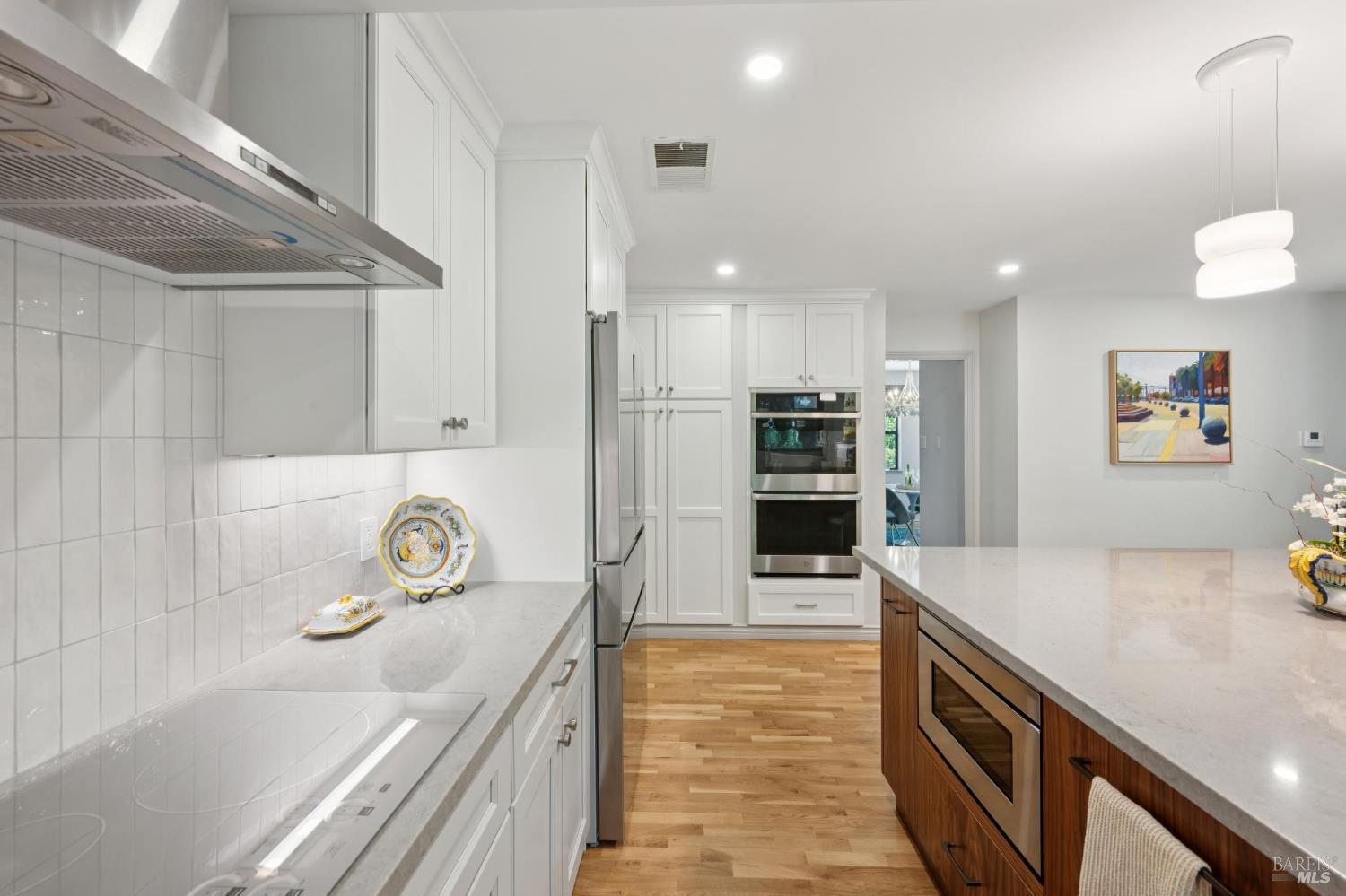 3335 Scrub Oak Drive Santa Rosa, CA 95404 - Photo 28 of 79