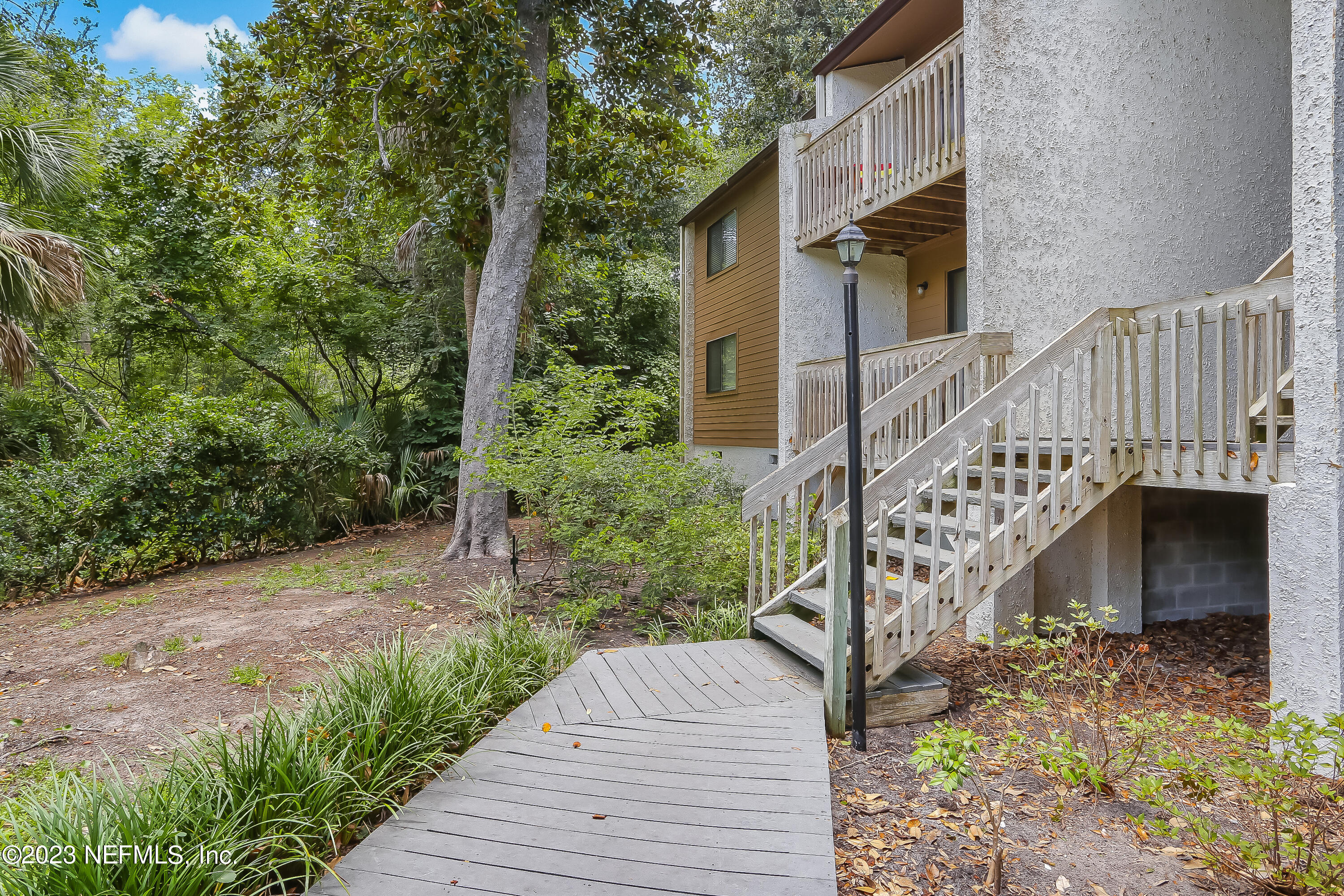 2568 Forest Ridge Drive Fernandina Beach, FL 32034 - Photo 1 of 32 4-print-2563 Forest Ridge Drive-3