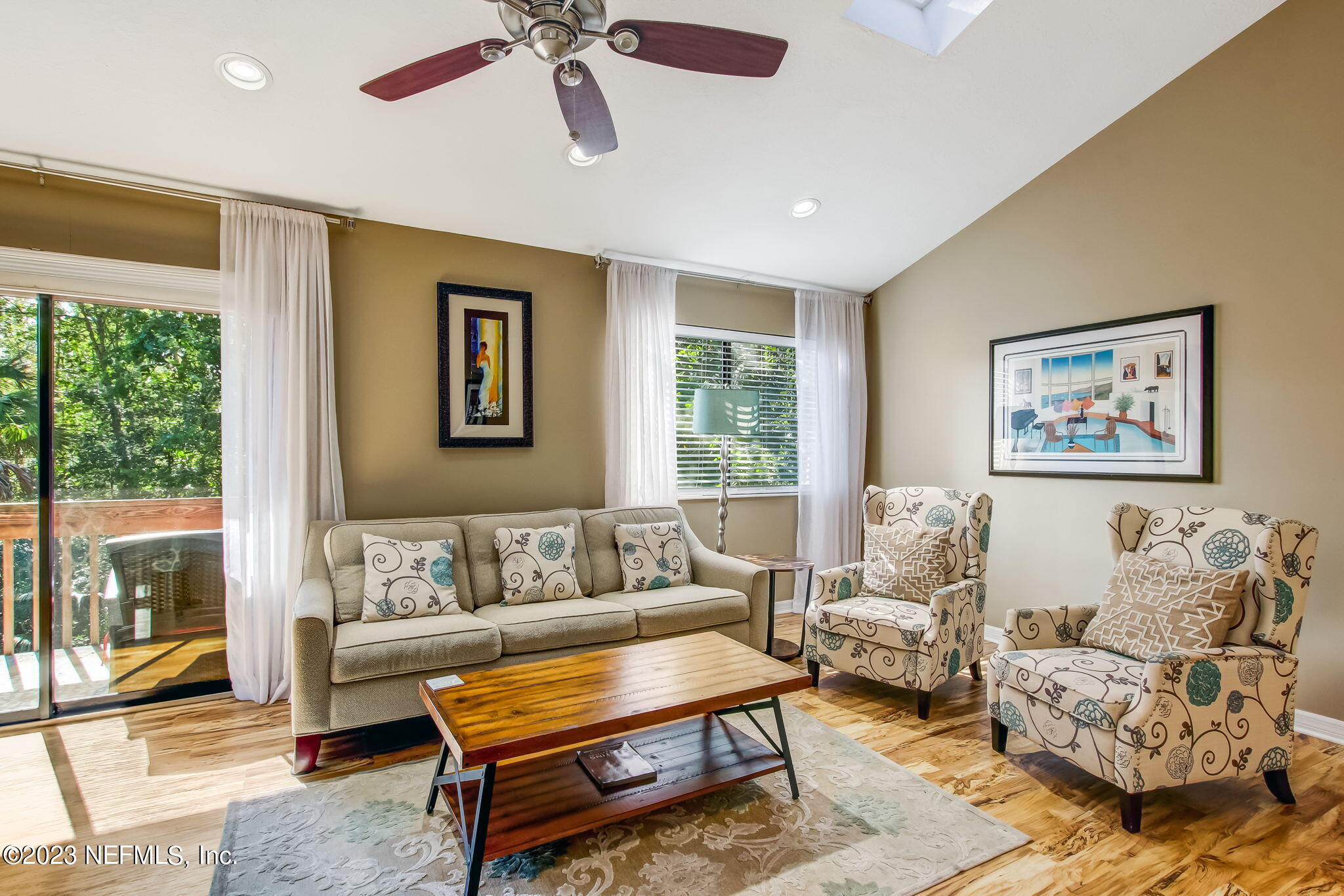 2568 Forest Ridge Drive Fernandina Beach, FL 32034 - Photo 13 of 32 17-web-or-mls-2568 Forest Ridge Dr Unit