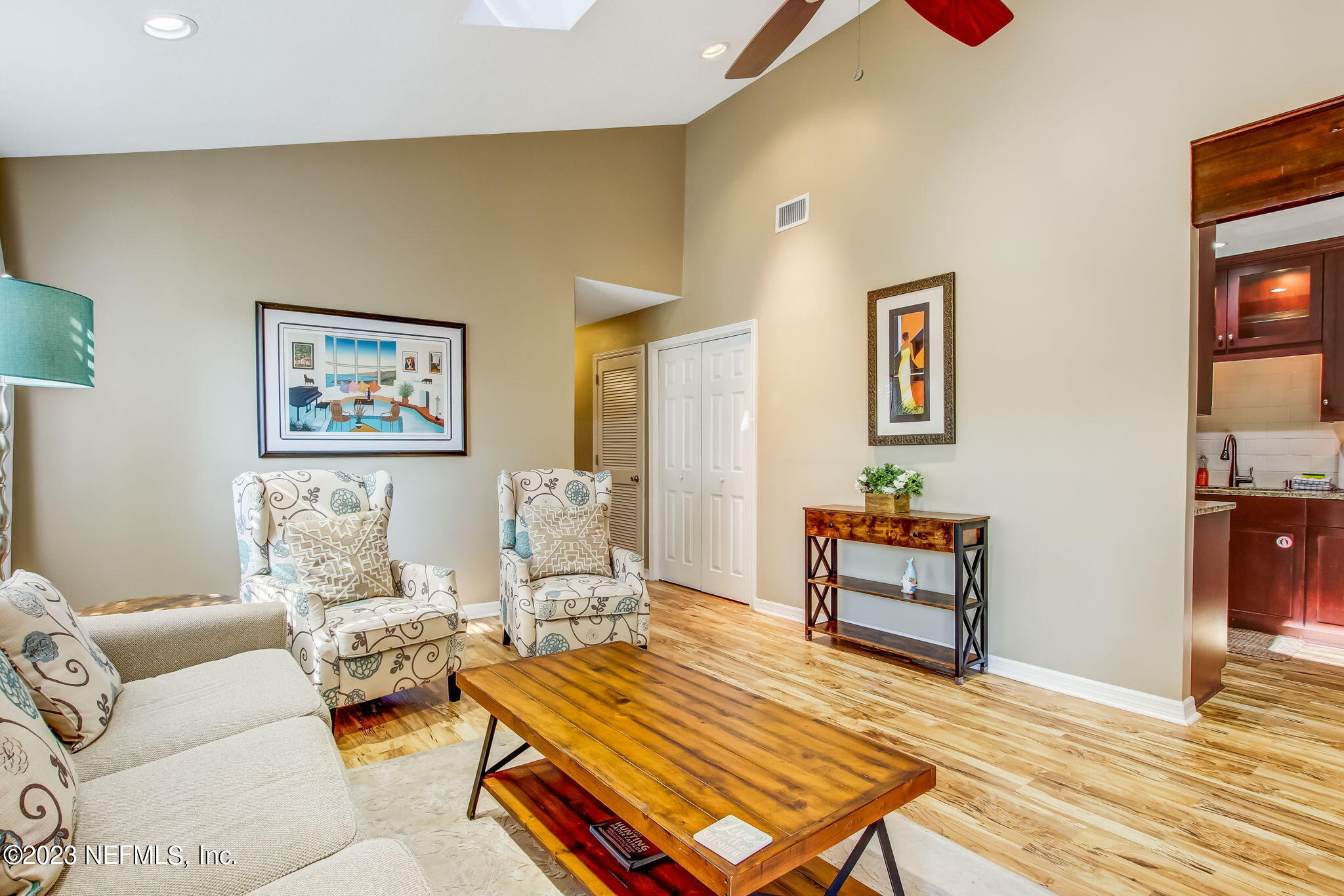 2568 Forest Ridge Drive Fernandina Beach, FL 32034 - Photo 14 of 32 18-web-or-mls-2568 Forest Ridge Dr Unit