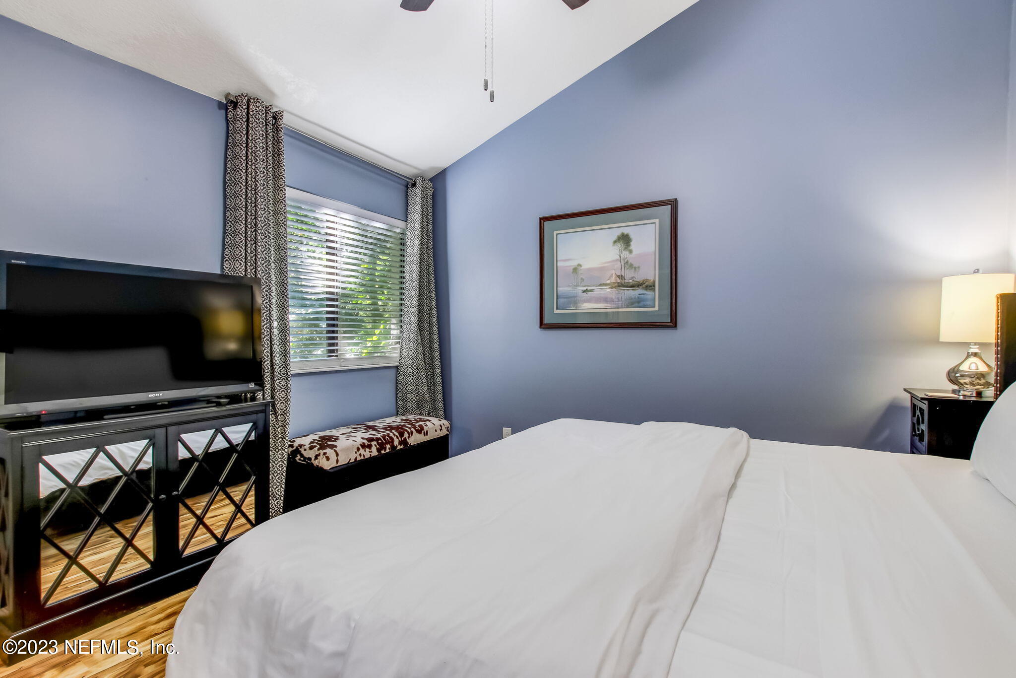 2568 Forest Ridge Drive Fernandina Beach, FL 32034 - Photo 16 of 32 23-web-or-mls-2568 Forest Ridge Dr Unit