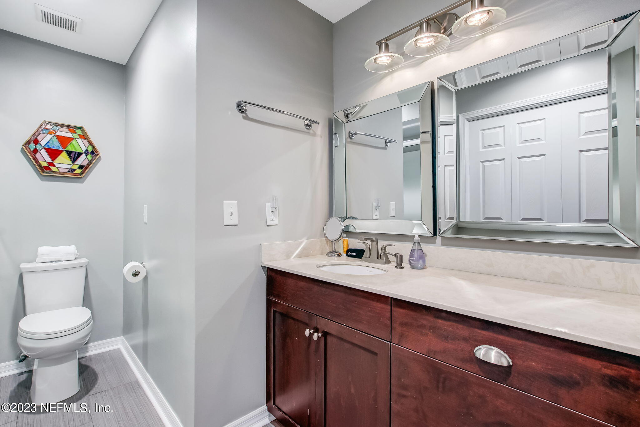 2568 Forest Ridge Drive Fernandina Beach, FL 32034 - Photo 17 of 32 24-web-or-mls-2568 Forest Ridge Dr Unit