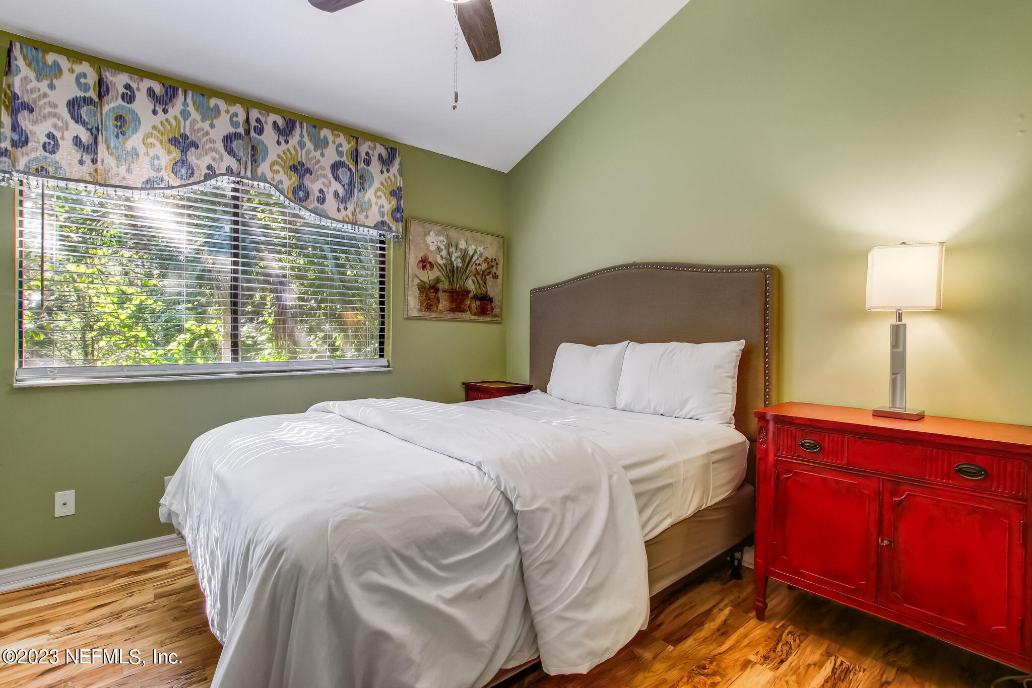 2568 Forest Ridge Drive Fernandina Beach, FL 32034 - Photo 18 of 32 27-web-or-mls-2568 Forest Ridge Dr Unit