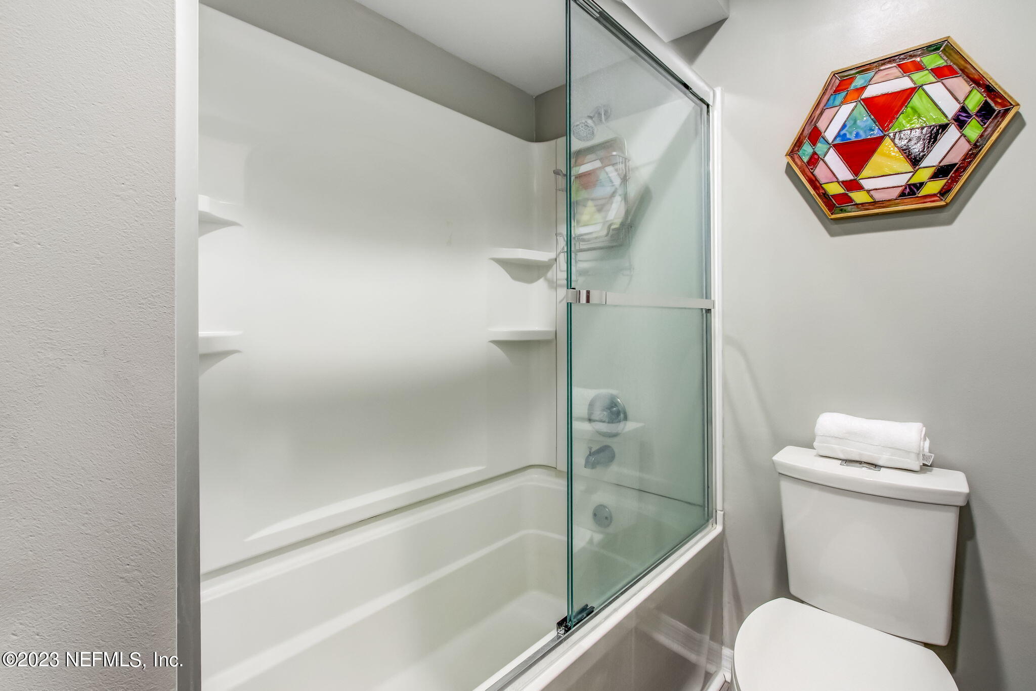 2568 Forest Ridge Drive Fernandina Beach, FL 32034 - Photo 20 of 32 25-web-or-mls-2568 Forest Ridge Dr Unit