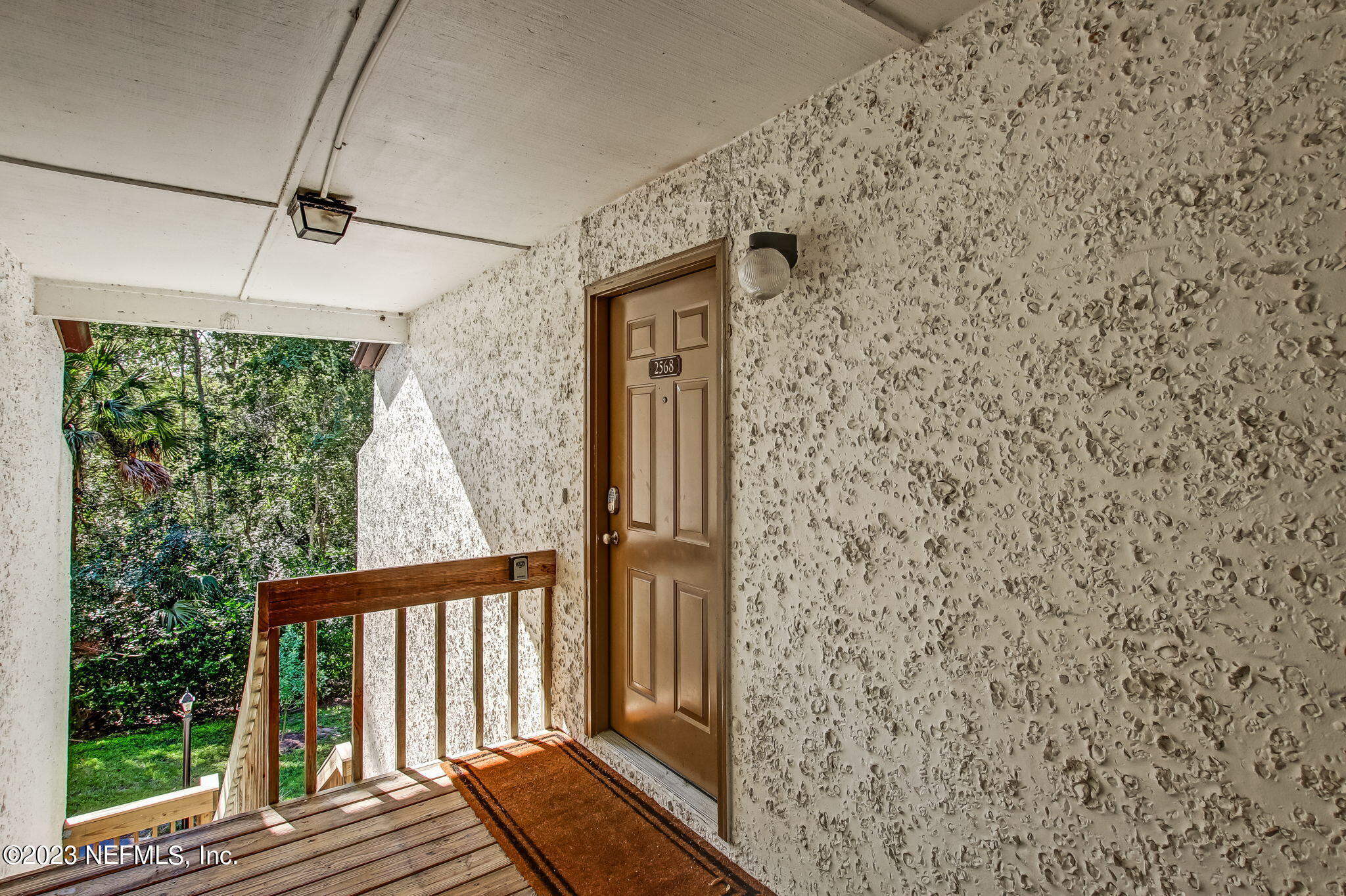 2568 Forest Ridge Drive Fernandina Beach, FL 32034 - Photo 2 of 32 3-web-or-mls-2568 Forest Ridge Dr Unit P