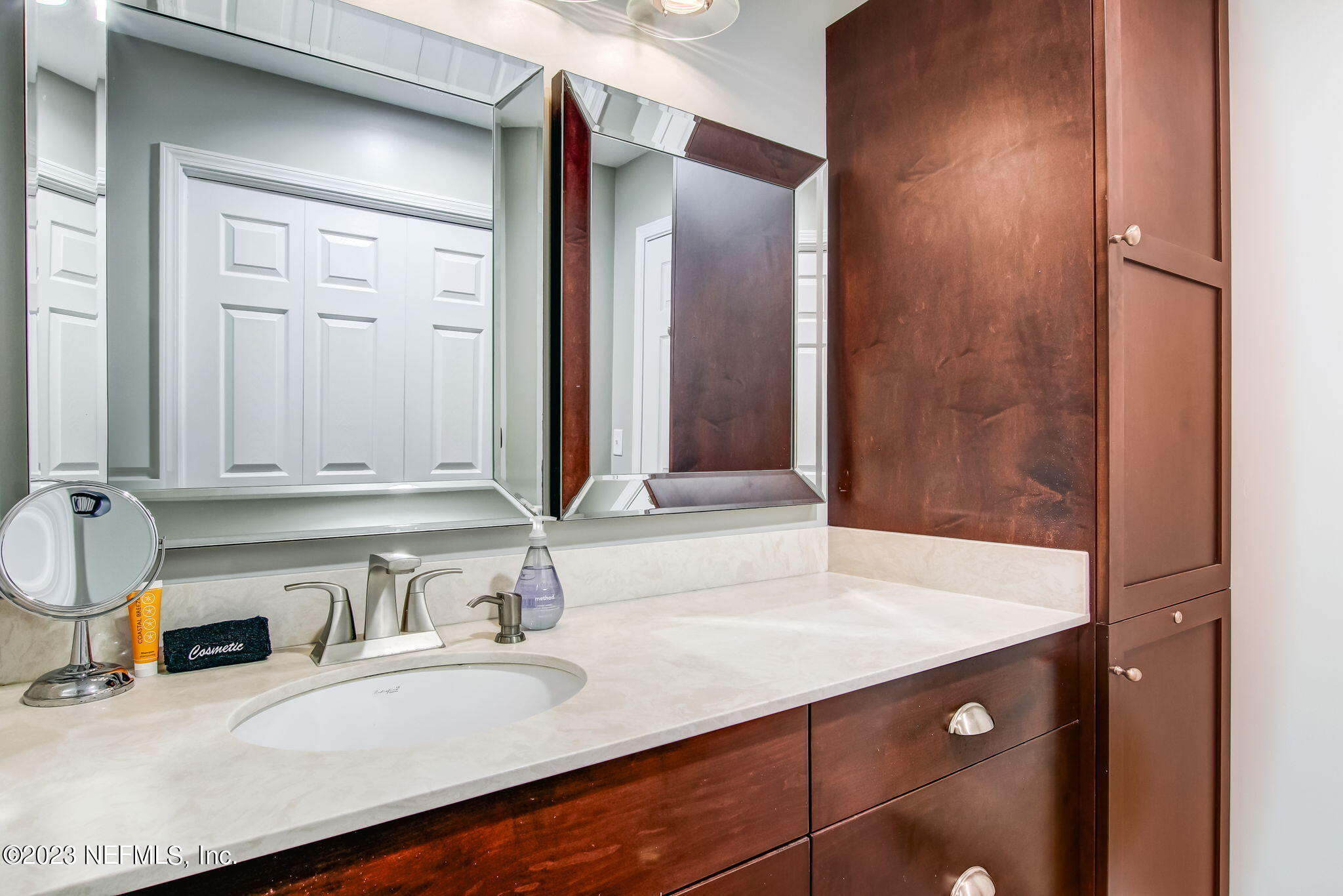 2568 Forest Ridge Drive Fernandina Beach, FL 32034 - Photo 21 of 32 26-web-or-mls-2568 Forest Ridge Dr Unit