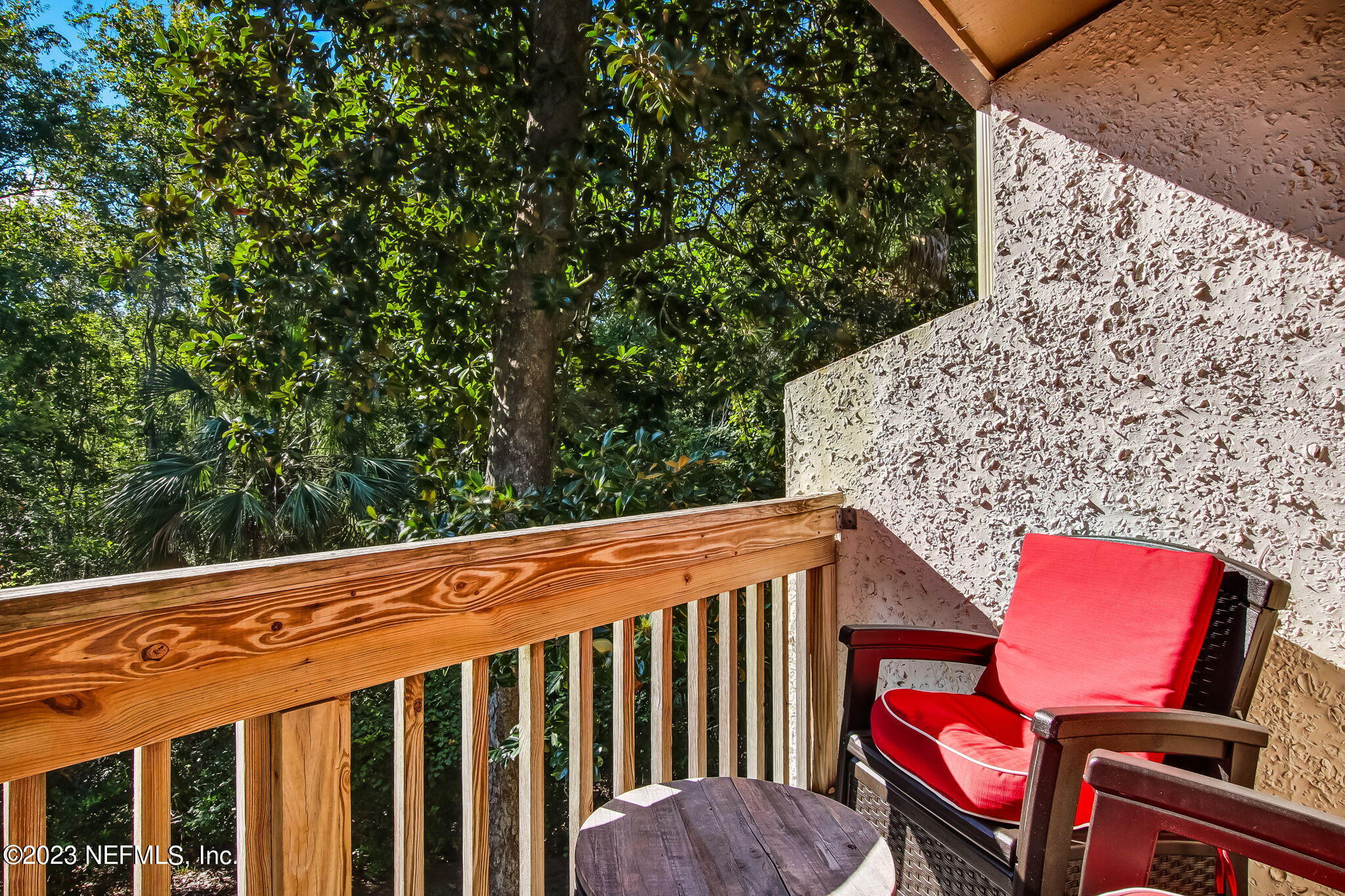 2568 Forest Ridge Drive Fernandina Beach, FL 32034 - Photo 24 of 32 33-web-or-mls-2568 Forest Ridge Dr Unit