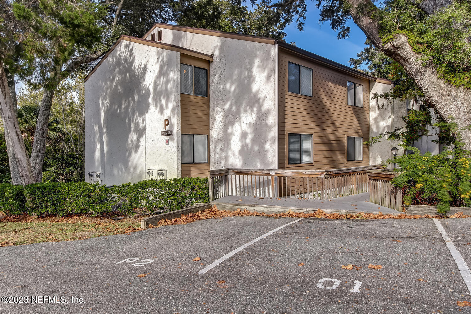 2568 Forest Ridge Drive Fernandina Beach, FL 32034 - Photo 27 of 32 0-print-4bc9f433-b321-4fd1-a577-71e975da