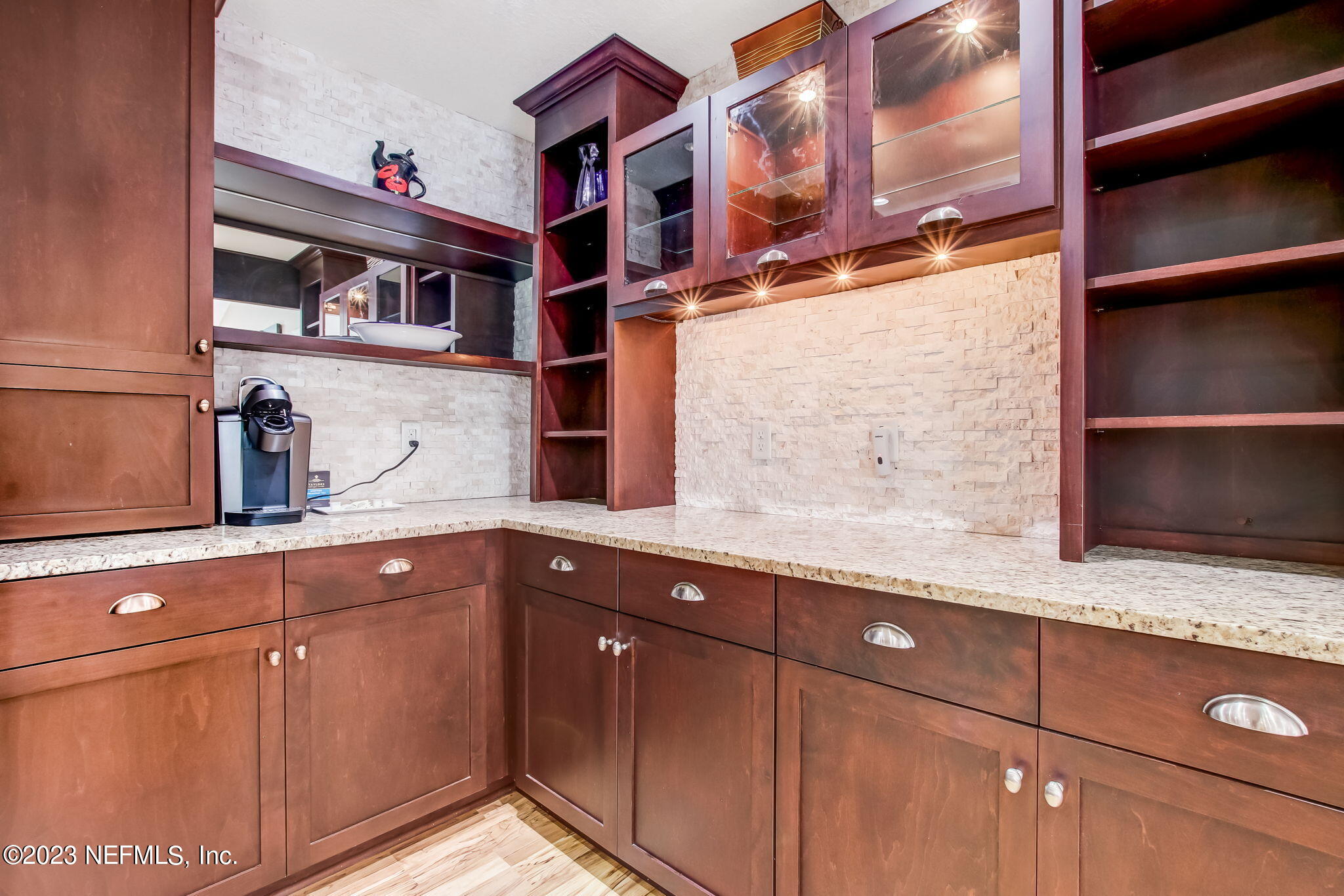 2568 Forest Ridge Drive Fernandina Beach, FL 32034 - Photo 3 of 32 7-web-or-mls-2568 Forest Ridge Dr Unit P