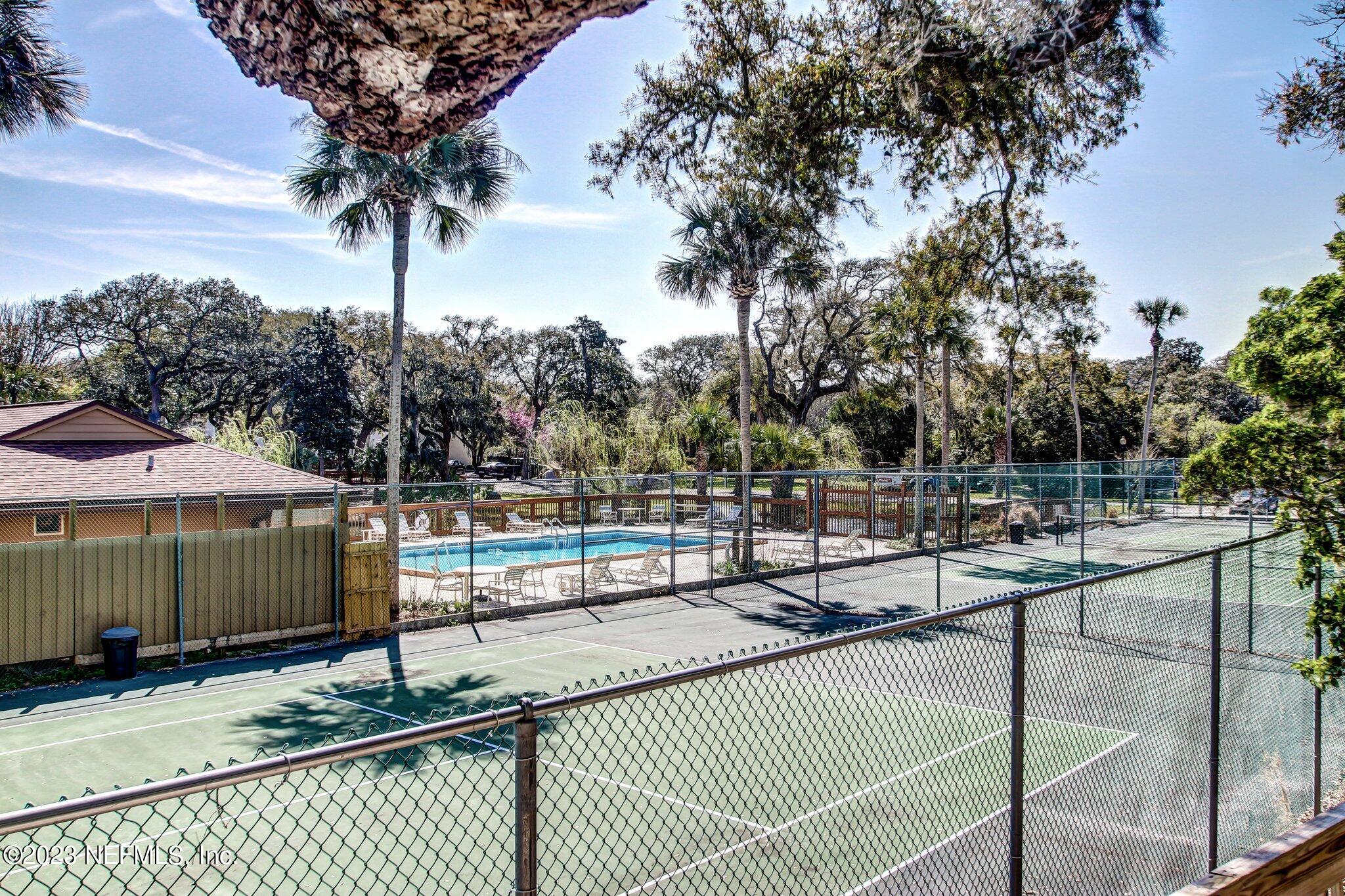 2568 Forest Ridge Drive Fernandina Beach, FL 32034 - Photo 32 of 32 49-web-or-mls-Forest Ridge Amenities Hi-