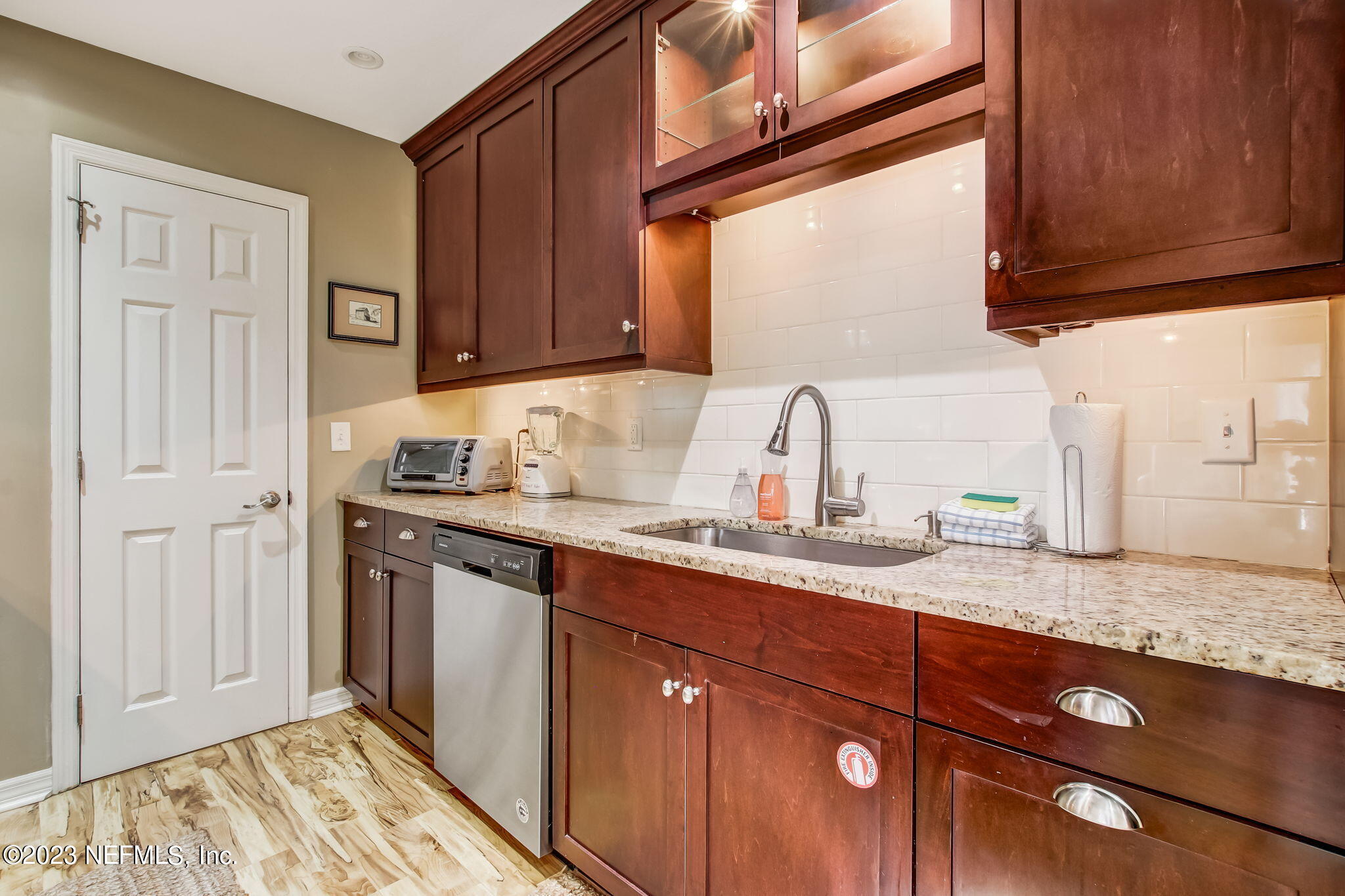 2568 Forest Ridge Drive Fernandina Beach, FL 32034 - Photo 4 of 32 8-web-or-mls-2568 Forest Ridge Dr Unit P