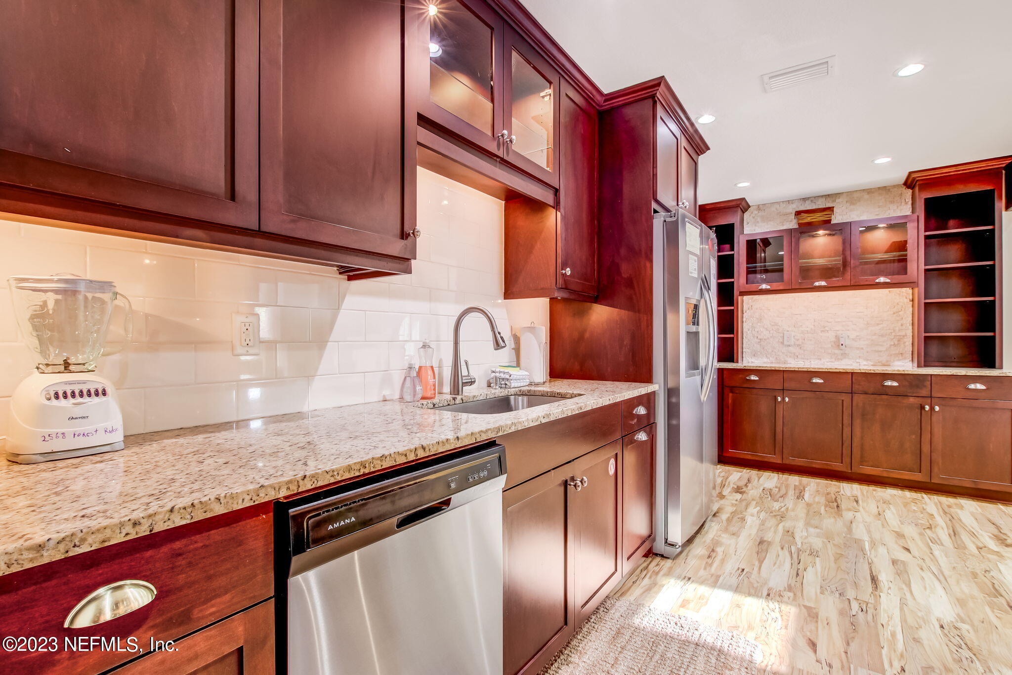 2568 Forest Ridge Drive Fernandina Beach, FL 32034 - Photo 5 of 32 9-web-or-mls-2568 Forest Ridge Dr Unit P