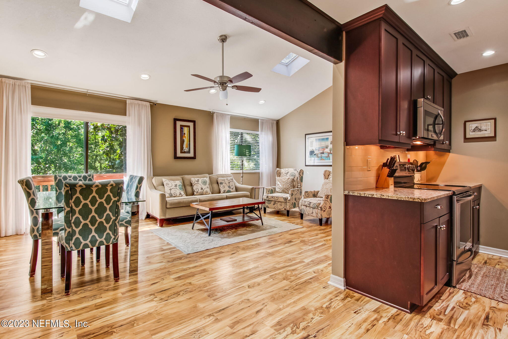 2568 Forest Ridge Drive Fernandina Beach, FL 32034 - Photo 8 of 32 12-web-or-mls-2568 Forest Ridge Dr Unit