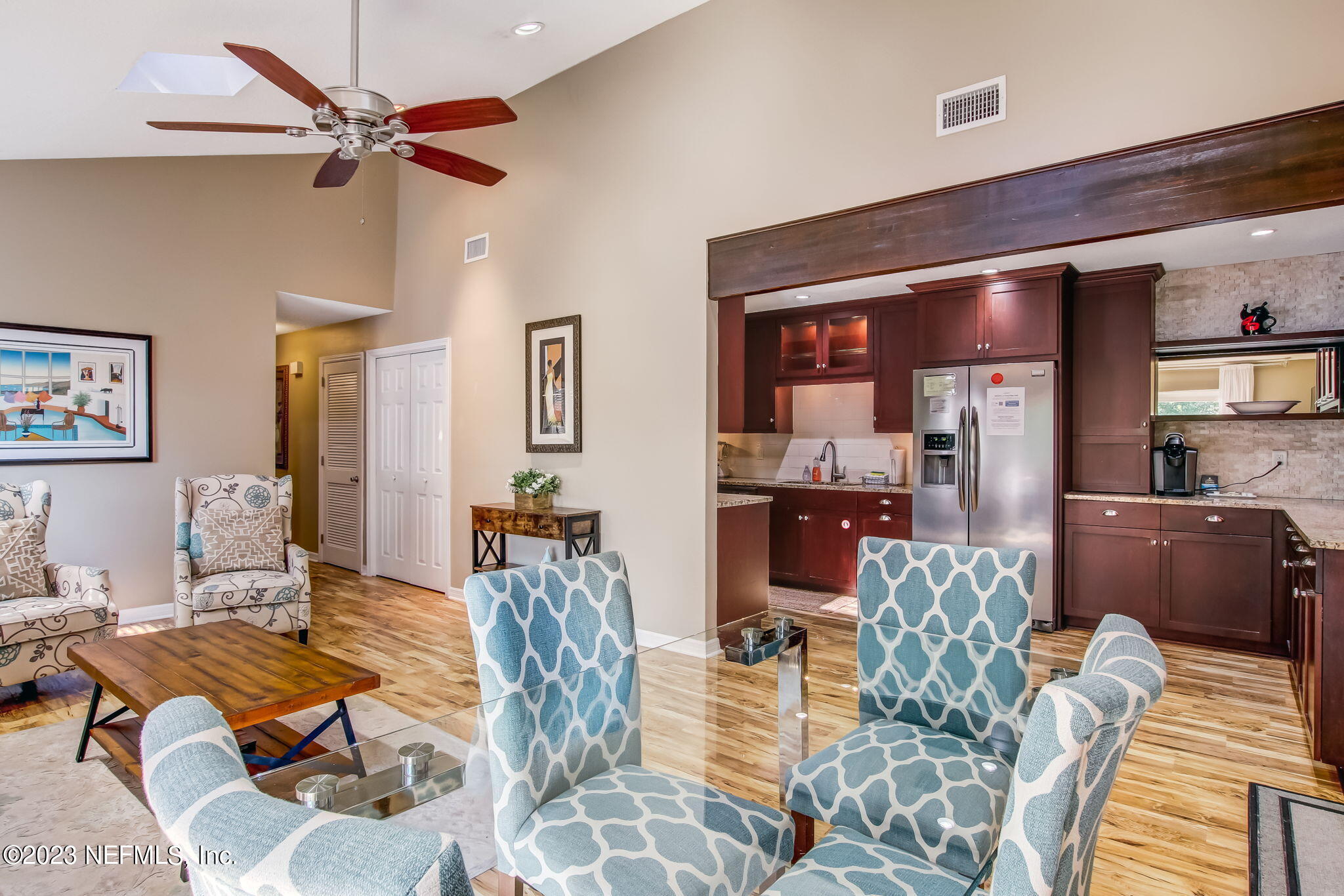 2568 Forest Ridge Drive Fernandina Beach, FL 32034 - Photo 10 of 32 14-web-or-mls-2568 Forest Ridge Dr Unit