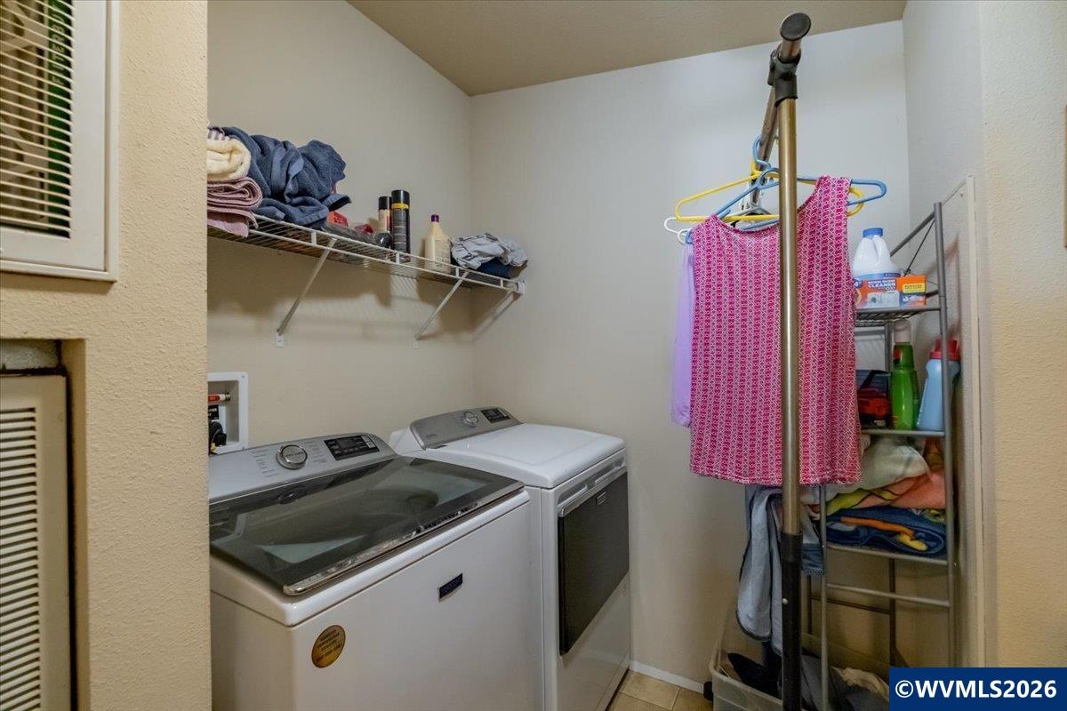 200 Market Street, Unit 247 Lebanon, OR 97355 - Photo 18 of 27