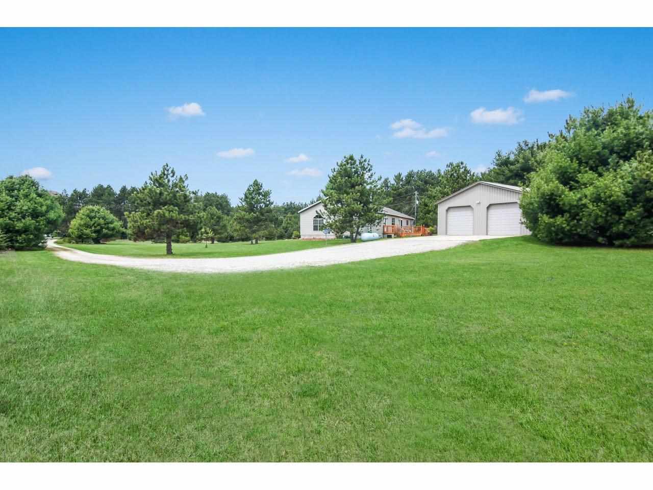 7635 Chapman Road Bellaire, MI 49615 - Photo 29 of 34 1887071-28.JPG