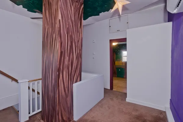 $299,000 | 14 1/2 Gaugh Street, Easthampton, MA 01027