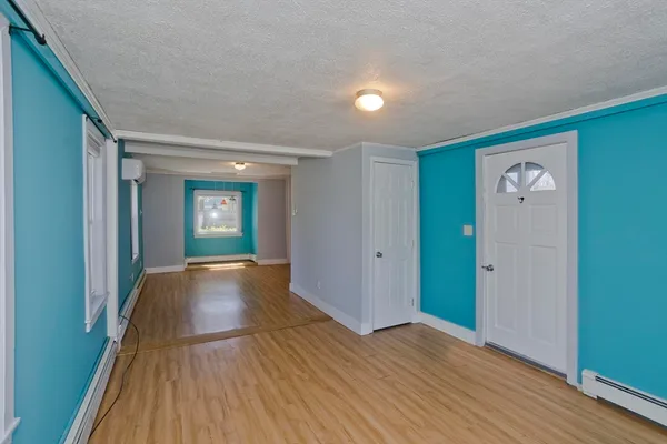 $299,000 | 14 1/2 Gaugh Street, Easthampton, MA 01027