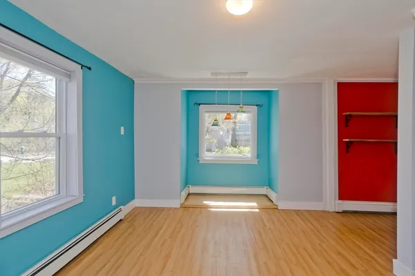 $299,000 | 14 1/2 Gaugh Street, Easthampton, MA 01027