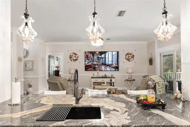 $950,000 | 292 Southwest Old Cypress Way, Lake City, FL 32024