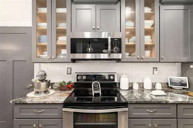 $950,000 | 292 Southwest Old Cypress Way, Lake City, FL 32024