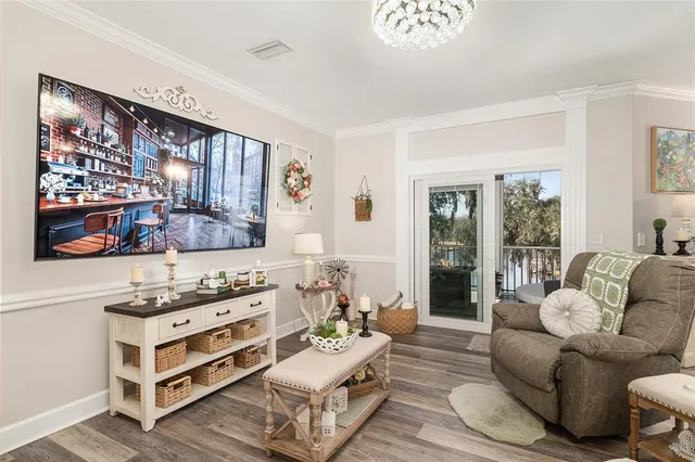 $950,000 | 292 Southwest Old Cypress Way, Lake City, FL 32024