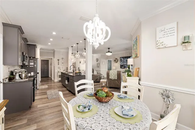 $950,000 | 292 Southwest Old Cypress Way, Lake City, FL 32024