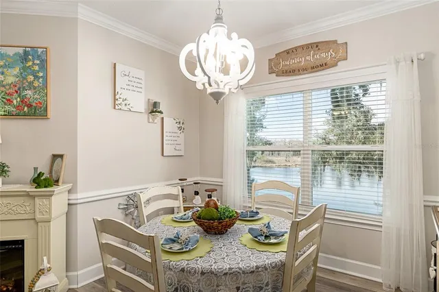 $950,000 | 292 Southwest Old Cypress Way, Lake City, FL 32024