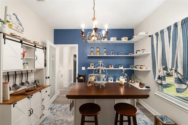 $950,000 | 292 Southwest Old Cypress Way, Lake City, FL 32024