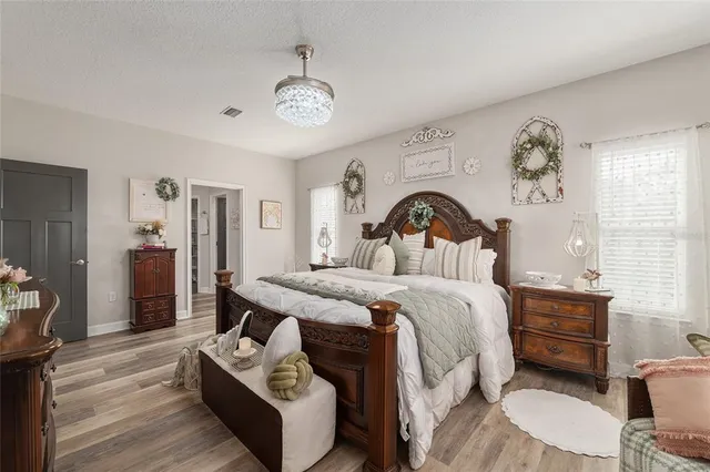 $950,000 | 292 Southwest Old Cypress Way, Lake City, FL 32024