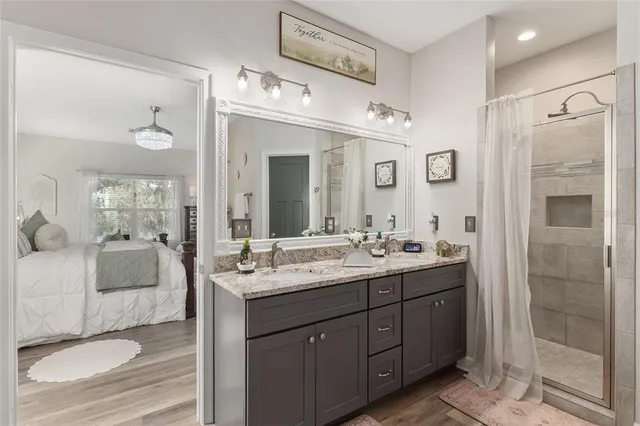 $950,000 | 292 Southwest Old Cypress Way, Lake City, FL 32024