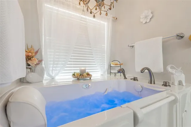 $950,000 | 292 Southwest Old Cypress Way, Lake City, FL 32024