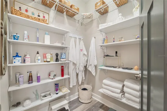 $950,000 | 292 Southwest Old Cypress Way, Lake City, FL 32024