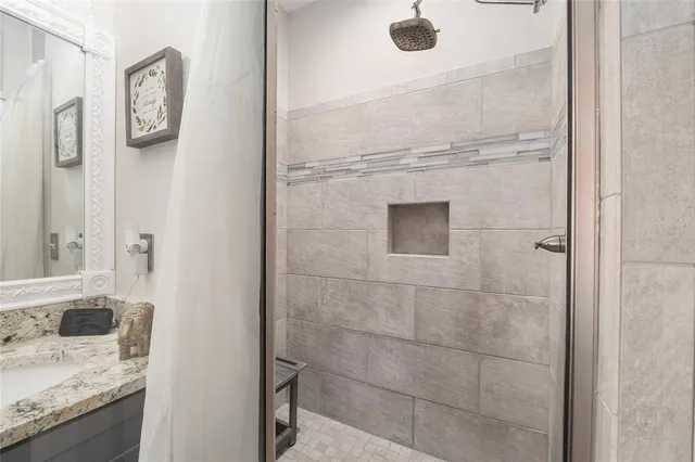 $950,000 | 292 Southwest Old Cypress Way, Lake City, FL 32024