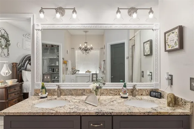 $950,000 | 292 Southwest Old Cypress Way, Lake City, FL 32024