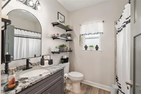$950,000 | 292 Southwest Old Cypress Way, Lake City, FL 32024