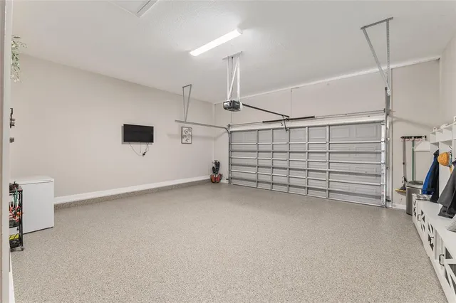 $950,000 | 292 Southwest Old Cypress Way, Lake City, FL 32024