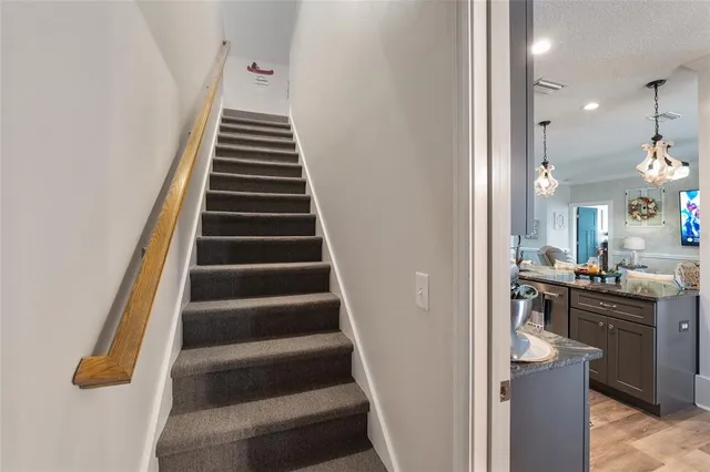 $950,000 | 292 Southwest Old Cypress Way, Lake City, FL 32024