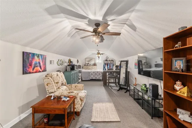 $950,000 | 292 Southwest Old Cypress Way, Lake City, FL 32024