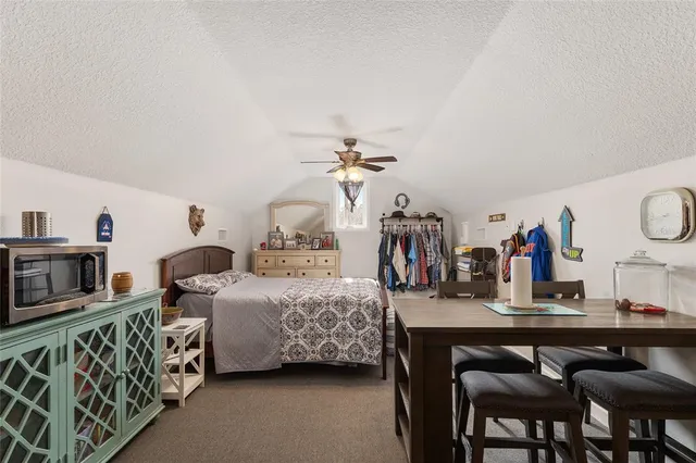 $950,000 | 292 Southwest Old Cypress Way, Lake City, FL 32024