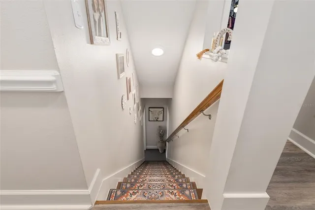 $950,000 | 292 Southwest Old Cypress Way, Lake City, FL 32024